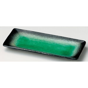 ܎M / GhO[pM [ 28.8 x 12.8 x 2.7cm ] | ĂM Xe[LM T} Ă H Ɩp HX JtF    킢  Mtg v[g o 