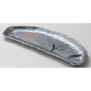  d؎M  dؒpM [ 31.3 x 12cm ] | ē rbtF ^ lC  H Ɩp HX JtF    킢 Mtg v[g o a 