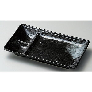  d؎M  Ƃ񂩂d؎M [ 21.3 x 13.5 x 2.8cm ] | ē rbtF ^ lC  H Ɩp HX JtF    킢 Mtg v[g o a 