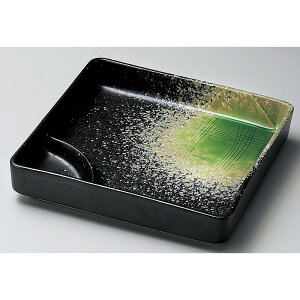  d؎M  qlpdؔ [ 16.6 x 3.2cm ] | p {E {[  XNGA H Ɩp HX JtF    킢   Mtg v[g o j 