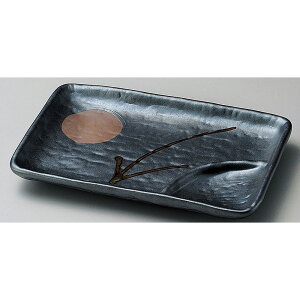  d؎M  6.0d؎M [ 17.5 x 12cm ] | ē rbtF ^ lC  H Ɩp HX JtF    킢 Mtg v[g o a 蕨 