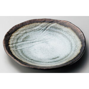  ۑM  qϋʕό`9.0M [ 27.8 x 3.7cm ] | 傫 M M M M lC  pX^M p[eB[ H Ɩp HX JtF   Mtg v[ga 蕨 