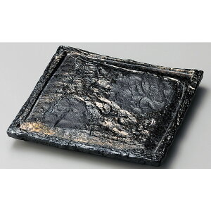  pM  YlpM() [ 20.5 x 20.5 x 2cm ] y   aH HX Ɩp z