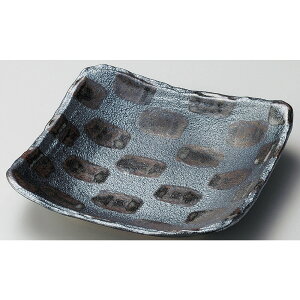  pM  s7.0p [ 20.3 x 20.5 x 4.2cm ] | p {E {[  XNGA H Ɩp HX JtF    킢   Mtg v[g o j 