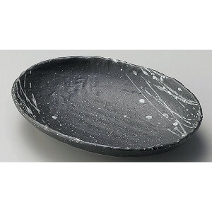  ȉ~M  ΖڏM [ 16 x 11.7 x 3cm ] | I[ov[g ȉ~M lC  pX^M t[cM H Ɩp HX JtF    킢 Mtg v[g a