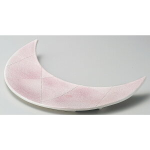  ό`M  ʓFOO [ 32.5 x 12 x 2.7cm ] | ό`M M aM lC  H Ɩp HX JtF    Mtg v[g o j j a