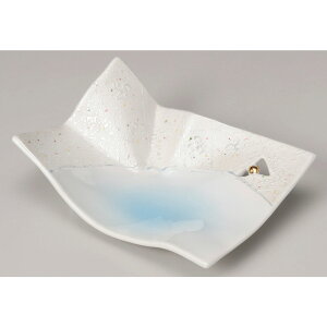  ό`M  u[܂莆O؎M [ 23.2 x 16.8 x 8.3cm ] | ό`M M aM lC  H Ɩp HX JtF    Mtg v[g o j j a 