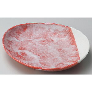  ȉ~M  Ԋyȉ~25.5cmM [ 22.5 x 21.5 x 3.5cm ] | I[ov[g ȉ~M lC  pX^M t[cM H Ɩp HX JtF    킢 Mtg v[g 