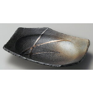  ό`M  ʂO؎M [ 21.4 x 15.2 x 4cm ] | ό`M M aM lC  H Ɩp HX JtF    Mtg v[g o j j a