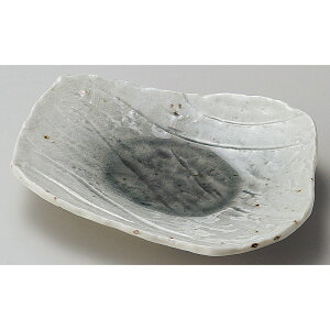  ό`M  ΔȑO؎M [ 21 x 17 x 4cm ] | ό`M M aM lC  H Ɩp HX JtF    Mtg v[g o j j a 蕨 i