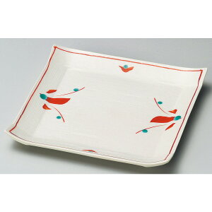  M  ԊGԐpM [ 16.5 x 2cm ] | M t[cM َqM H Ɩp HX JtF    킢  Mtg v[g o j j a