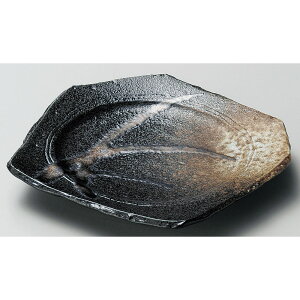  M  ʂM [ 16.3 x 15 x 2.5cm ] | M t[cM َqM H Ɩp HX JtF    킢  Mtg v[g o j 