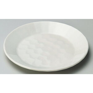  M  ݂Ȃ16cmM [ 16 x 1.7cm ] | M t[cM َqM H Ɩp HX JtF    킢  Mtg v[g o j j a 