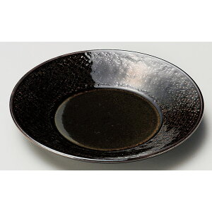  M  ADΖ5.0M [ 14.8 x 2cm ] | M t[cM َqM H Ɩp HX JtF    킢  Mtg v[g o j j a