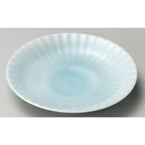  M  e5.0M [ 14.7 x 2cm ] | M t[cM َqM H Ɩp HX JtF    킢  Mtg v[g o j j a