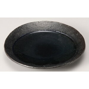  ےM  16cmێM [ 16.2 x 2.8cm ] | M fU[gM M lC  H Ɩp HX JtF  ze ƒp  SNS j Mtg v[g p[eB o a