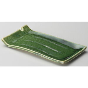 ĕM / DM() [ 20 x 11 x 2.5cm ] | ĂM Xe[LM T} Ă H Ɩp HX JtF    킢  Mtg v[g o j j 