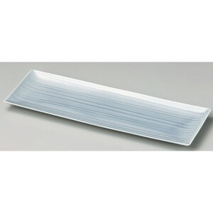  pM  n35cmpM [ 35.8 x 12.3 x 1.8cm ] | aM Ă ĕ M H Ɩp HX JtF    킢   Mtg v[g o j j