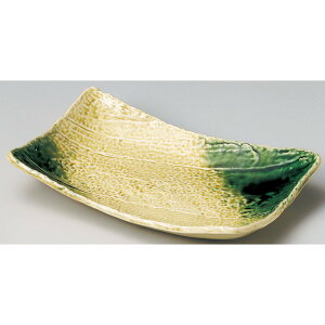  pM  ːDp[M() [ 26.5 x 16 x 4.5cm ] | aM Ă ĕ M H Ɩp HX JtF    킢   Mtg v[g o j 