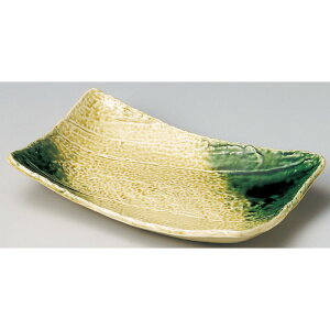  pM  ːDp[M() [ 18 x 13 x 3.5cm ] | aM Ă ĕ M H Ɩp HX JtF    킢   Mtg v[g o j 