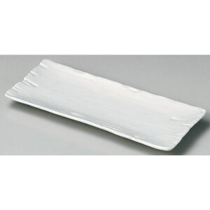  pM  퐶ؔ9.0pM [ 28.5 x 11.7 x 2.3cm ] | aM Ă ĕ M H Ɩp HX JtF    킢   Mtg v[g o j 