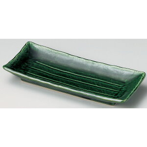 ܎M / D܎M [ 29 x 12.5 x 3.5cm ] | ĂM Xe[LM T} Ă H Ɩp HX JtF    킢  Mtg v[g o j j