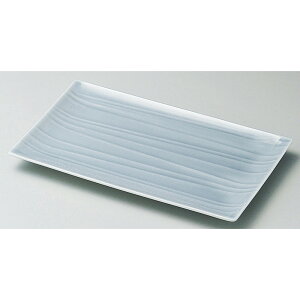 ĕM / n24cmpM [ 24.5 x 14.3 x 1.7cm ] | ĂM Xe[LM T} Ă H Ɩp HX JtF    킢  Mtg v[g o j 