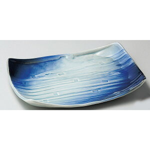 ĕM / ؖڒpM [ 23.2 x 17.6 x 3cm ] | ĂM Xe[LM T} Ă H Ɩp HX JtF    킢  Mtg v[g o j j 
