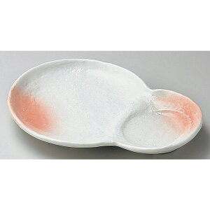  d؎M  ڂ̋gd؎M [ 21.5 x 15.7 x 3.3cm ] | ē rbtF ^ lC  H Ɩp HX JtF    킢 Mtg v[g o a 