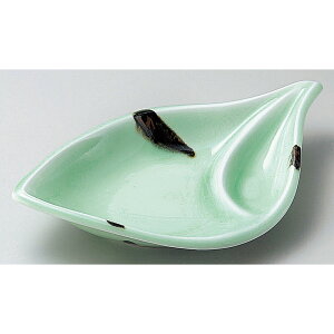  d؎M  ΗttM [ 23 x 13.5 x 4.5cm ] | ē rbtF ^ lC  H Ɩp HX JtF    킢 Mtg v[g o a 蕨 