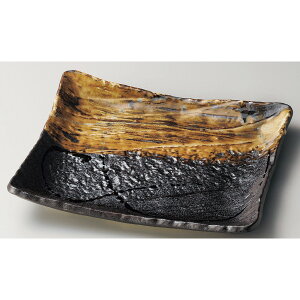  pM  ؊pM [ 30.5 x 24.5 x 5cm ] | aM Ă ĕ M H Ɩp HX JtF    킢   Mtg v[g o j j a