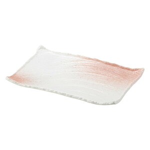  גM  ʕsN͎R31cmpM() [ 31 x 21 x 4cm ] | aM Ă ĕ M H Ɩp HX JtF    킢   Mtg v[g o 