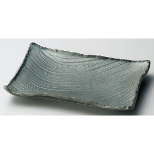  pM  aJΌ31pM [ 31 x 21 x 4cm ] | aM Ă ĕ M H Ɩp HX JtF    킢   Mtg v[g o j j 