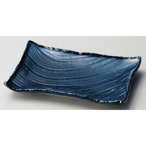  pM  i}R26pM [ 26 x 17.5 x 3.5cm ] | aM Ă ĕ M H Ɩp HX JtF    킢   Mtg v[g o j j 