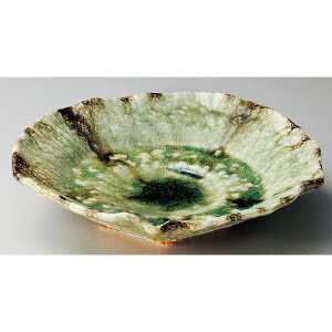  ό`M  D֌܊p吷 [ 28 x 6.8cm ] | 蔫  \ 蔫  H Ɩp HX JtF    킢    킢  