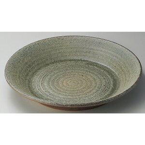  ۑM  ×q9.0M [ 27 x 4.3cm ] |  pX^M 蔫 {E 傫  H Ɩp HX JtF   Mtg v[g j j a 蕨 i  