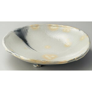  ۑM  ςڂOb唫 [ 30 x 6.5cm ] |  pX^M 蔫 {E 傫  H Ɩp HX JtF   Mtg v[g j j a 蕨 