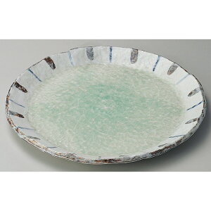  ۑM  q֟\9.0ێM [ 28.7 x 2.8cm ] | 傫 M M M M lC  pX^M p[eB[ H Ɩp HX JtF   Mtg v[ga 蕨 