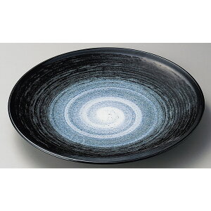  ۑM  8.0M [ 25.6 x 3.6cm ] | 傫 M M M M lC  pX^M p[eB[ H Ɩp HX JtF   Mtg v[ga 蕨 i 