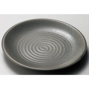  ۑM  aJΌ9.0M [ 26.5 x 3.3cm ] | 傫 M M M M lC  pX^M p[eB[ H Ɩp HX JtF   Mtg v[ga 蕨 i