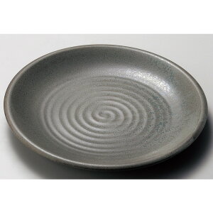  ۑM  aJΌ7.0M [ 22.8 x 2.6cm ] | 傫 M M M M lC  pX^M p[eB[ H Ɩp HX JtF   Mtg v[ga 蕨 i