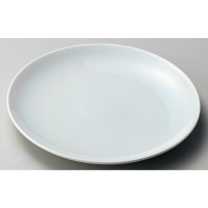  ۑM  X[p[7M [ 20.7 x 2.2cm ] | 傫 M M M M lC  pX^M p[eB[ H Ɩp HX JtF   Mtg v[ga 蕨 