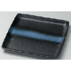  pM  шpM [ 31 x 30.8 x 3cm ] y   aH HX Ɩp z