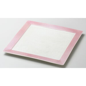  pM  sNX^[t24cmpM [ 23.7 x 23.7 x 2cm ] y   aH HX Ɩp z