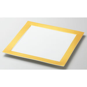  pM  S[ht27cmpM [ 27 x 27 x 1.5cm ] y   aH HX Ɩp z