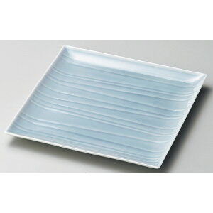  pM  n15cmpM [ 15.3 x 15.3 x 1.8cm ] y   aH HX Ɩp z