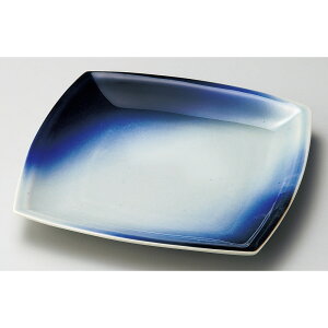  pM  pM() [ 18.2 x 18.2 x 2.3cm ] y   aH HX Ɩp z