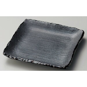  pM  VڎlpM [ 22.2 x 22.2 x 3.5cm ] y   aH HX Ɩp z