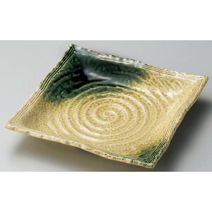  pM  ːD葢萳pM [ 21 x 21 x 3.5cm ] y   aH HX Ɩp z