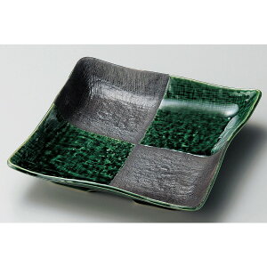 �� �p���M �� �D���s�����p�a�M [ 18 x 18 x 3.2cm ] �y ���� ���� �a�H�� ���H�X �Ɩ��p �z